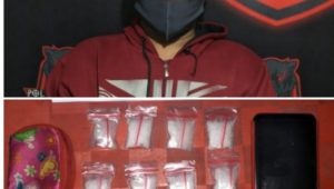 IMG_20210127_170720 IMG 20210127 170720 1