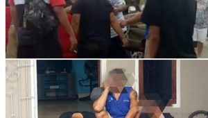 IMG_20210128_191749 IMG 20210128 191749 1