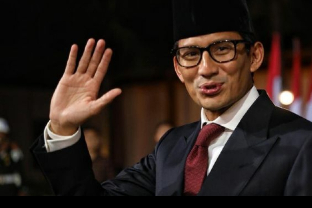 Peringati HPN SMSI Gelar Seminar PENKEK
