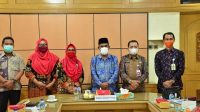 Pemerintah Kabupaten Tebo