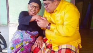 Screenshot 2021 01 23 09 00 10 1 1