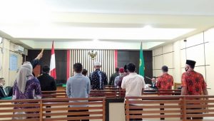 WhatsApp Image 2021 01 09 at 13.46.33