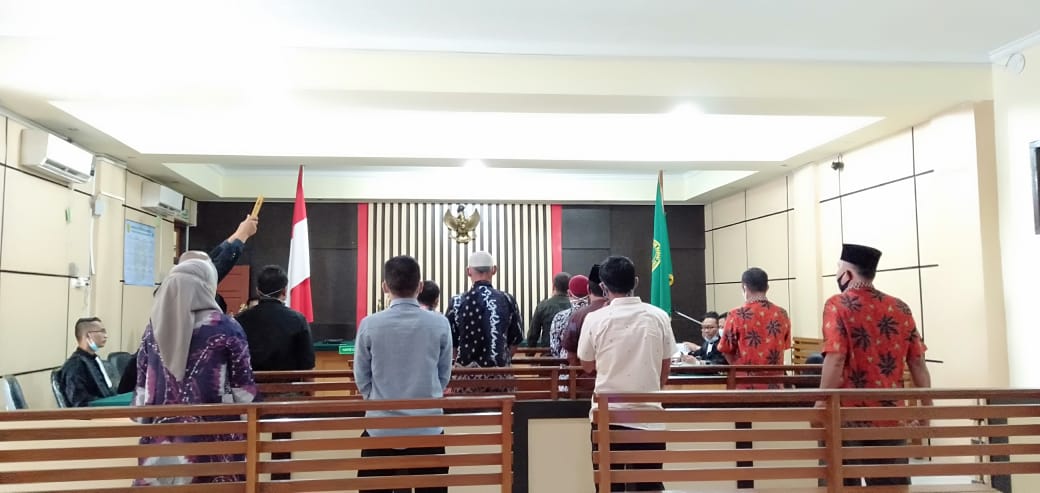 WhatsApp Image 2021 01 09 at 13.46.33