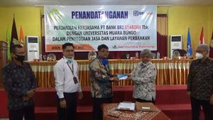 WhatsApp Image 2021-01-11 at 14.43.51 WhatsApp Image 2021 01 11 at 14.43.51