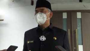 fasha walikota jambi fasha walikota jambi