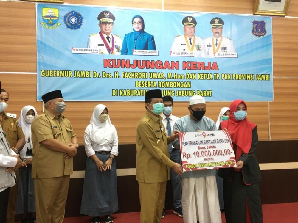 gubernur jambi 1