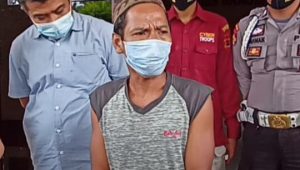 lampukuning.id sarolangun lampukuning.id sarolangun