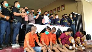 lampukuning.id lampukuning.id