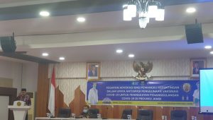 sekda provinsi jambi 3
