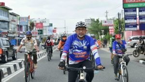 sekda provinsi jambi sekda provinsi jambi