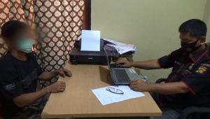 signal-2021-01-27-142512 signal 2021 01 27 142512