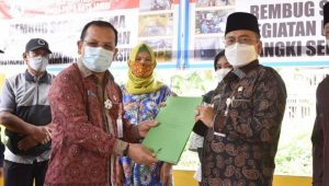 wakil walikota jambi wakil walikota jambi 1