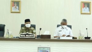 wakil walikota jambi wakil walikota jambi 2