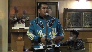 02417.MTS_snapshot_00.00.431 02417.MTS snapshot 00.00.431