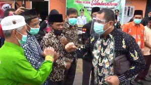 1.MP4 snapshot 00.06 2021.02.03 11.33.16