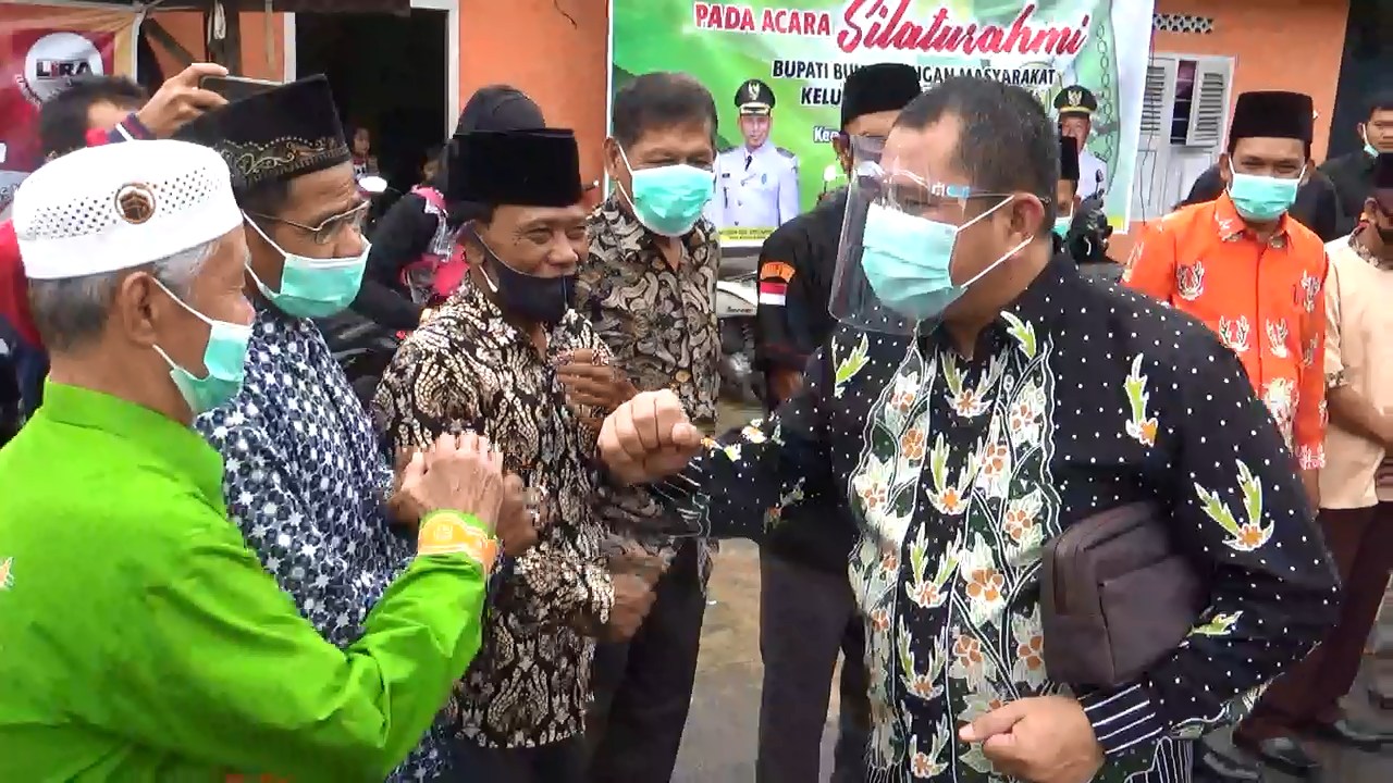 1.MP4 snapshot 00.06 2021.02.03 11.33.16