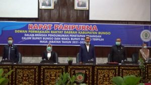 15.MP4 snapshot 00.00 2021.02.03 11.22.54