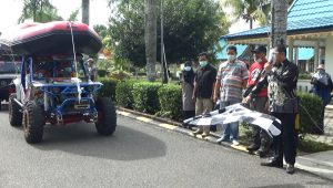 5.MTS snapshot 00.00 2021.02.03 11.43.20