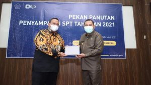 FB IMG 1614079548366