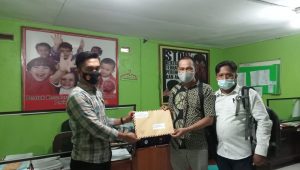 IMG-20210202-WA0077 IMG 20210202 WA0077