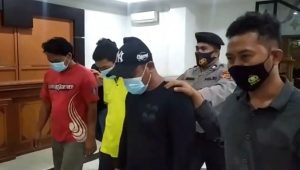 IMG 20210227 WA0026 1