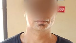 IMG_20210205_121755 IMG 20210205 121755