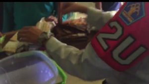 IMG_20210207_200150 IMG 20210207 200150