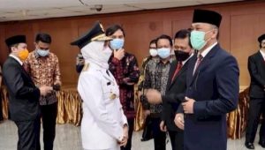 IMG_20210218_103821 IMG 20210218 103821