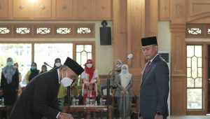 Photo by Pemerintah Kabupaten Tebo on Photo by Pemerintah Kabupaten Tebo on 3