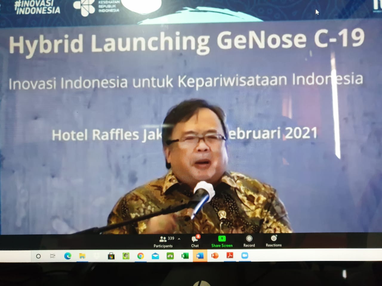 SAVE 20210219 205147