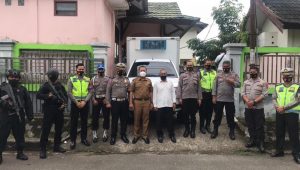 WhatsApp Image 2021 02 03 at 10.21.20