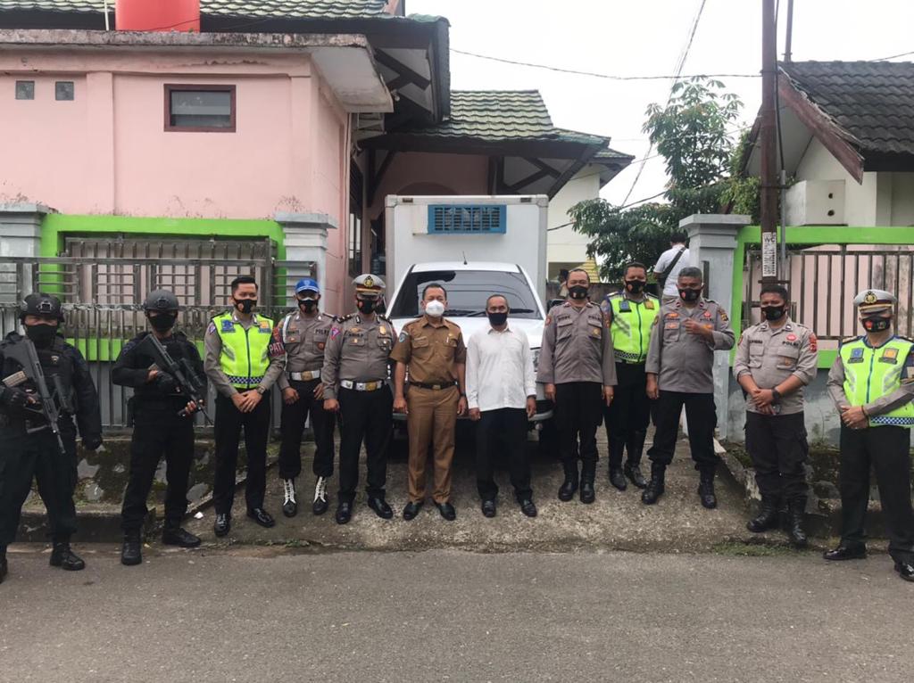 WhatsApp Image 2021 02 03 at 10.21.20