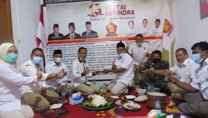 WhatsApp Image 2021-02-08 at 23.04.09 WhatsApp Image 2021 02 08 at 23.04.09