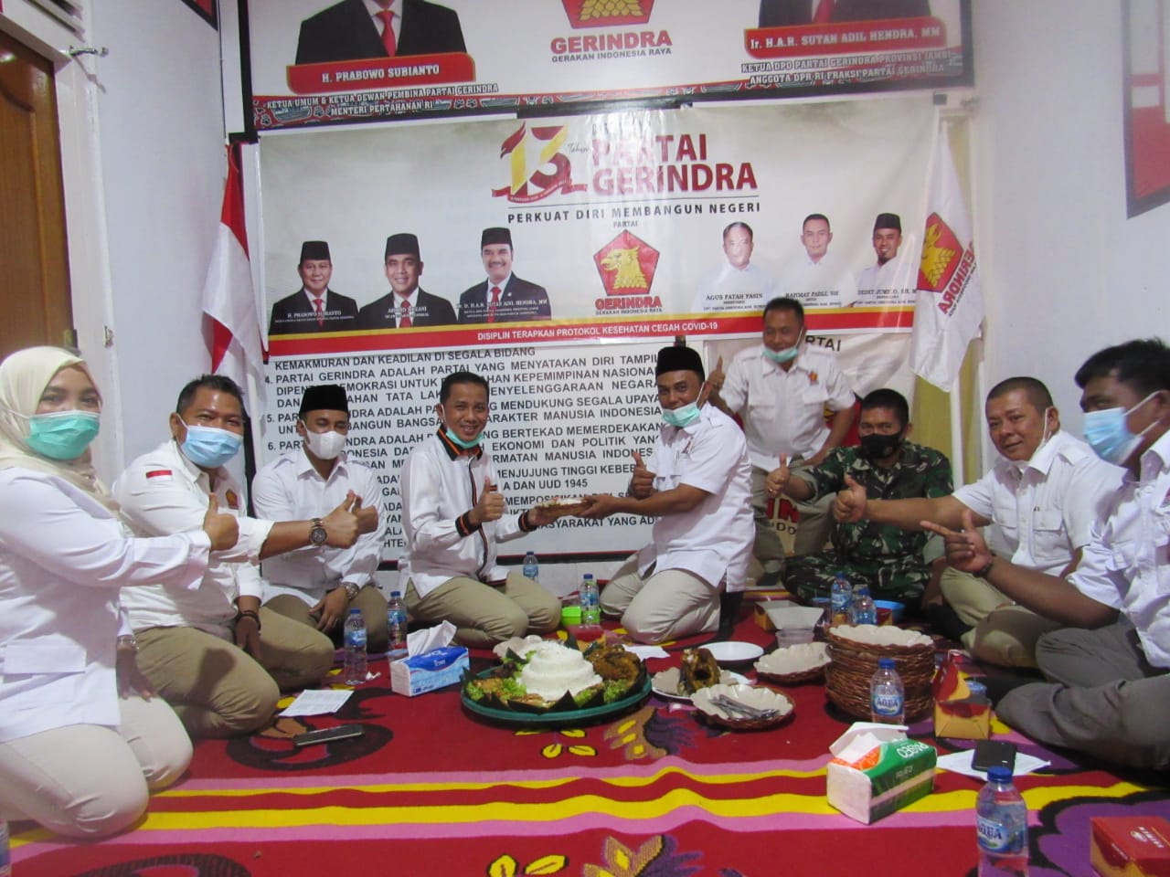 WhatsApp Image 2021 02 08 at 23.04.09