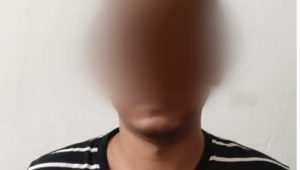 WhatsApp Image 2021-02-12 at 11.03.02 (1) WhatsApp Image 2021 02 12 at 11.03.02 1