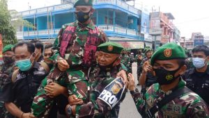 dandim0416 dandim0416