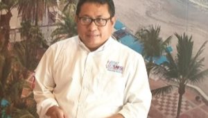 firdaus-ketua-umum-snsi firdaus ketua umum snsi
