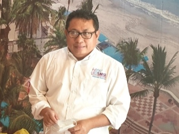 firdaus-ketua-umum-snsi firdaus ketua umum snsi