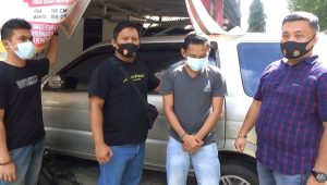 judionline. LK judionline. LK