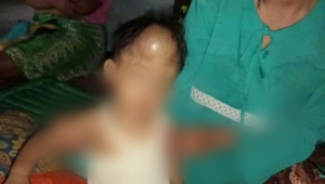 org.picseditor.blurbackground 202121423754310