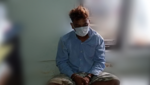 pelaku- pembunuhan pelaku pembunuhan