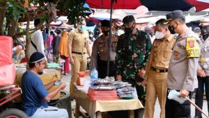 polresbungo polresbungo 1