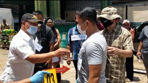 rekontruksi kontraktor