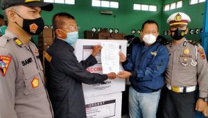 signal 2021 02 03 165029