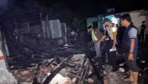 tewasterbakar lampukuning.id