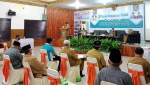 wakilbupati-sarolangun wakilbupati sarolangun
