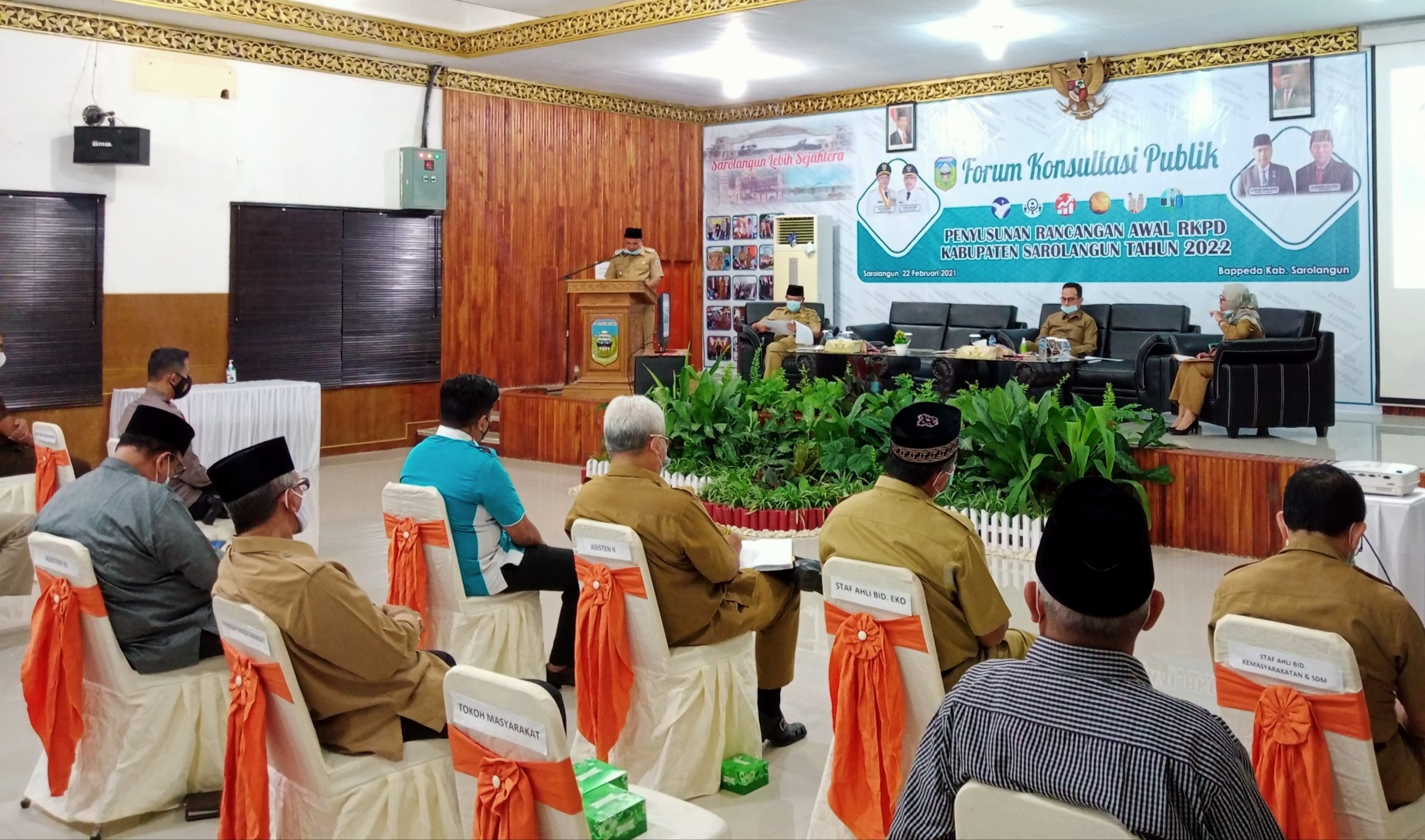 wakilbupati sarolangun scaled