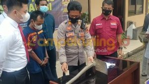 IMG-20210301-WA0003 IMG 20210301 WA0003