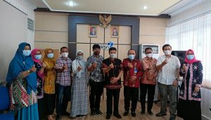 IMG-20210304-WA0011 IMG 20210304 WA0011