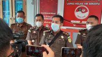 IMG-20210309-WA0002-1068x492 Gegara Tulis Berita Judul Ini, Oknum Wartawan Nginap di Lapas